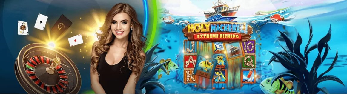 Theme-based casino-style entertainment on apk 1111 for Bangladesh adults