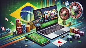 apk 1111 sports and casino-style content layout with clear category paths