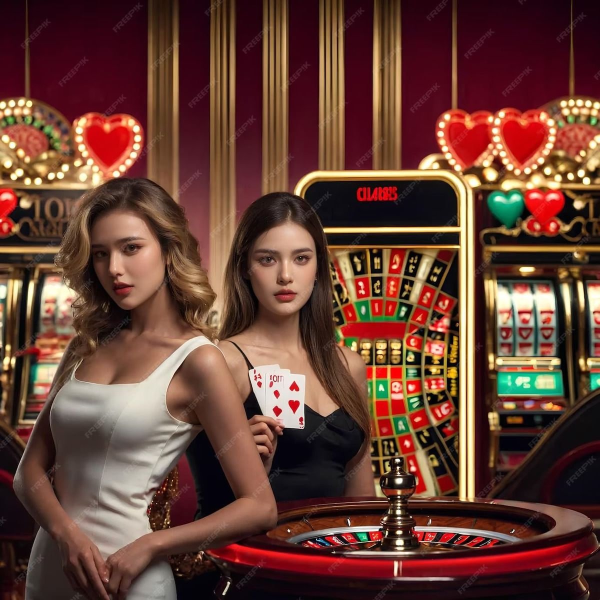 Sports interest and casino-style entertainment balance within apk 1111