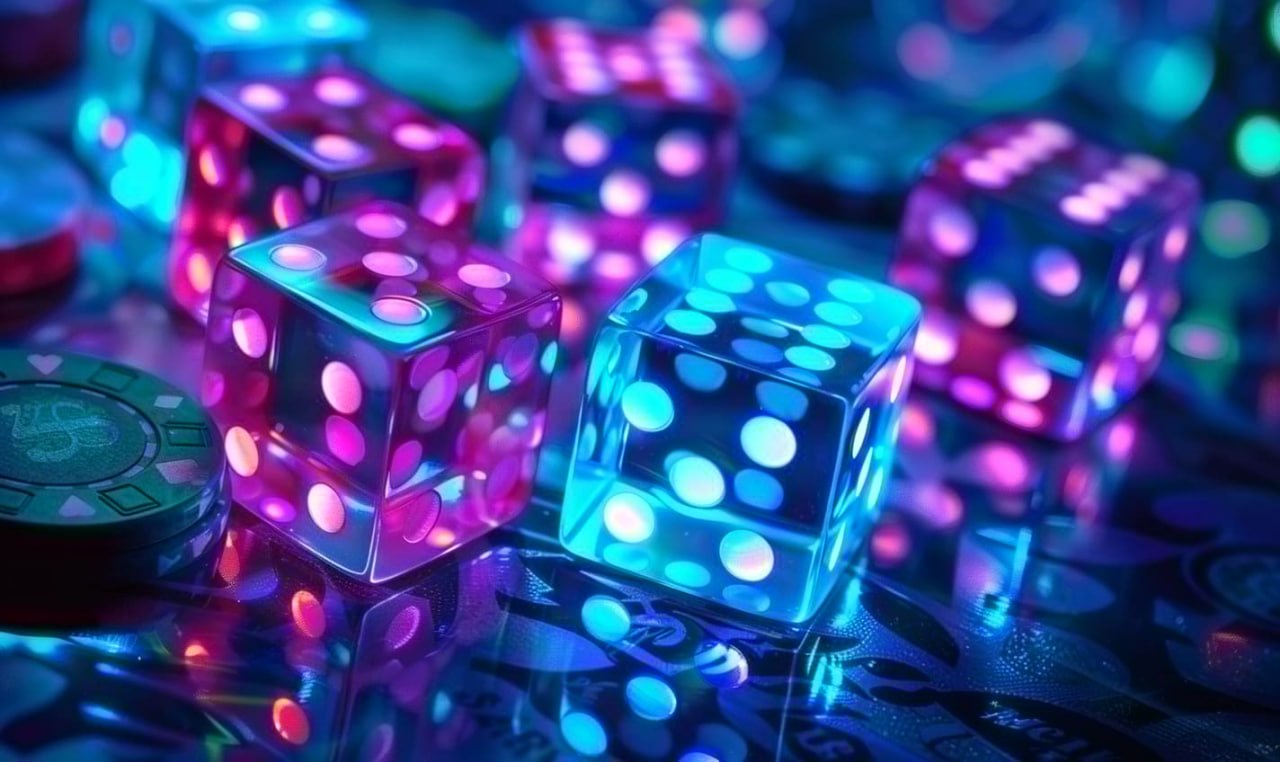 Night entertainment overview on apk 1111 for Bangladesh mobile visitors